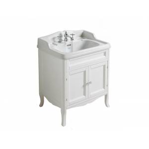 Тумба под раковину Simas Arcade